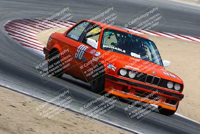 media/Aug-06-2022-Speed SF (Sat) [[5b4a8abdcf]]/Gold Group/Session 2 (Turn 5)/
